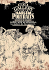 A Gallery of Harlem Portraits By Melvin B. Tolson, Robert M. Farnsworth (Editor) Cover Image