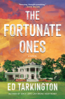 The Fortunate Ones Cover Image