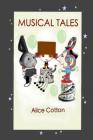 Musical Tales Cover Image