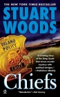 Chiefs (Will Lee Novel #1) By Stuart Woods Cover Image