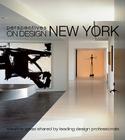 Perspectives on Design New York: Creative Ideas Shared by Leading Design Professionals By LLC Panache Partners (Editor) Cover Image