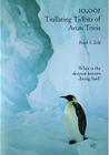 10,001 Titillating Tidbits of Avian Trivia By Frank S. Todd Cover Image