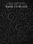 Back to Black: 