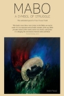 Mabo - A Symbol of Struggle: The unfinished quest for Voice Treaty Truth By Seán Flood Cover Image