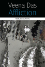 Affliction: Health, Disease, Poverty (Forms of Living) Cover Image