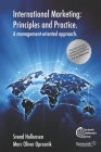International Marketing: Principles and Practice: A management-oriented approach By Svend Hollensen, Marc Oliver Opresnik Cover Image