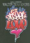 Street Love Cover Image