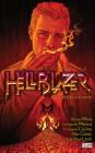 John Constantine, Hellblazer Vol. 19: Red Right Hand By Denise Mina Cover Image
