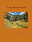 Chasing Fenn's Treasure: One Woman's Insight into Forrest Fenn and His Poem Cover Image