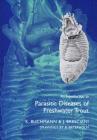 An Introduction to Parasitic Diseases of Freshwater Trout Cover Image