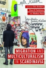 Migration and Multiculturalism in Scandinavia Cover Image