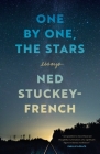 One by One, the Stars: Essays Cover Image