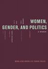 Women, Gender, and Politics: A Reader Cover Image
