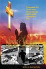 Theresa's Testimony By Shearlene B. Fisher Cover Image