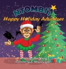 Ntombi's Happy Holiday Adventure Cover Image