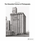 The Düsseldorf School of Photography Cover Image