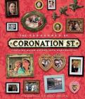 The Treasures of Coronation St. Cover Image