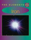 Iron (Elements) Cover Image