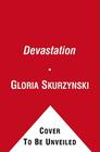 Devastation: The Clones; Virtual War (Virtual War Chronologs) By Gloria Skurzynski Cover Image