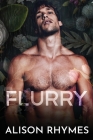 Flurry Cover Image