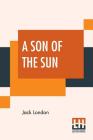 A Son Of The Sun Cover Image