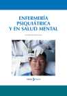 Enfermería Psiquiátrica y en Salud Mental By María Dolores Bernabeu Cover Image