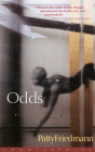 Odds Cover Image