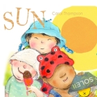 Sun (Whatever the Weather) Cover Image