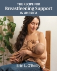 The Recipe for Breastfeeding Support in America By Erin L. O'Reilly Cover Image