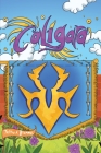 Caligara By Talitha M. Brummel Cover Image