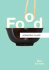 Food (Resources) By Jennifer Clapp Cover Image