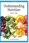 Understanding Nutrition (SIXTEENTH EDITION) By Carl VanDorn Cover Image