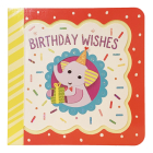 Birthday Wishes Cover Image