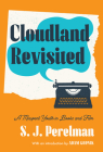 Cloudland Revisited: A Misspent Youth in Books and Film Cover Image