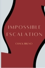 Impossible Escalation Cover Image