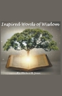 Inspired Words of Wisdom Cover Image