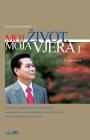 Moj Zivot, Moja Vjera I: My Life, My Faith 1 (Croatian) By Jaerock Lee Cover Image