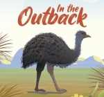 In The Outback (Cloth) By New Holland Publishers Cover Image