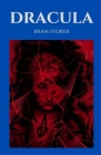 Dracula / Bram Stoker Cover Image