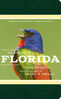 American Birding Association Field Guide to Birds of Florida (American Birding Association State Field) By Bill Pranty Cover Image