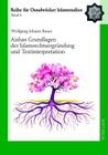 Aishas Grundlagen Der Islamrechtsergruendung Und Textinterpretation: Vergleichende Untersuchungen (Roi - Reihe Fuer Osnabruecker Islamstudien #6) Cover Image