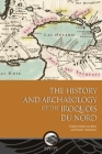 The History and Archeology of the Iroquois Du Nord (Mercury) By Robert Von Bitter (Editor), Ronald F. Williamson (Editor) Cover Image