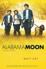 Alabama Moon By Watt Key Cover Image