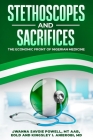 Stethoscopes and Sacrifices: The Economic Front of Nigerian Medicine Cover Image