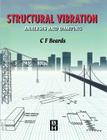 Structural Vibration: Analysis and Damping Cover Image