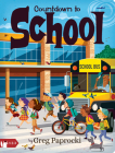 Countdown to School Cover Image
