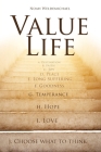 Value Life Cover Image