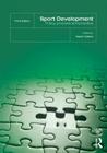 Sport Development: Policy, Process and Practice, Third Edition Cover Image
