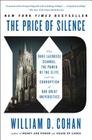 The Price of Silence: The Duke Lacrosse Scandal, the Power of the Elite, and the Corruption of Our Great Universities Cover Image