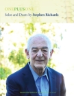 One Plus One: Solos and Duets by Stephen Richards By Stephen Richards (Composer) Cover Image